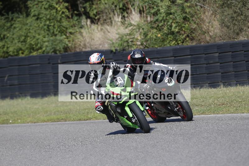 /45 15.09.2026  Trackday Domi Aegerter Trackday ADR/Gruppe gruen/14